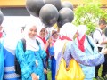 Tn 209 DSC 3108